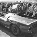 1969-daytona-24-hours-james-garner-and-lothar-motschenbacher-750x499.jpg