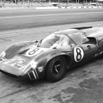 1969-daytona-24-hours-james-garner-lola-t70-mk-iii.jpg